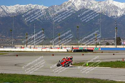 media/Jan-21-2023-Fastrack Riders (Sat) [[fcf3f88a30]]/Level 3/Session 4 Turn 6-Mountian Shot/